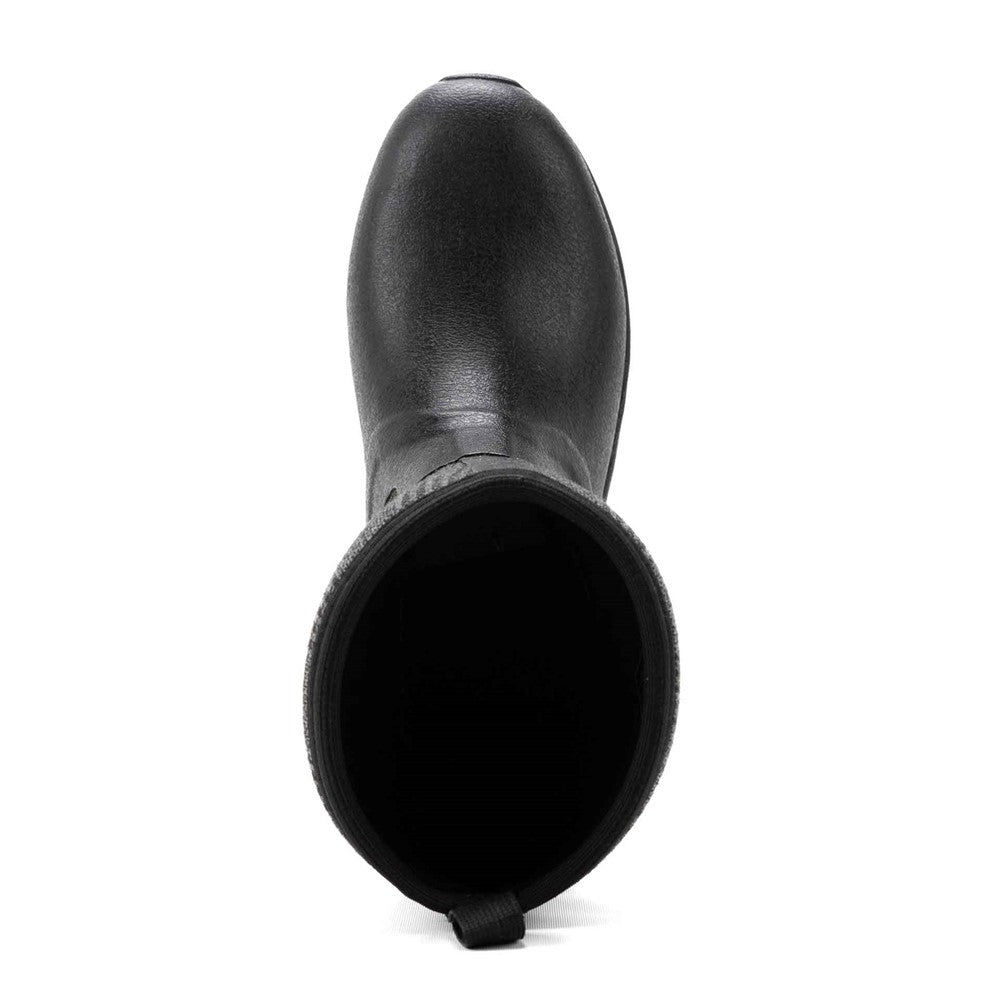 Muck Boots Arctic Weekend Pull On Wellington Boot