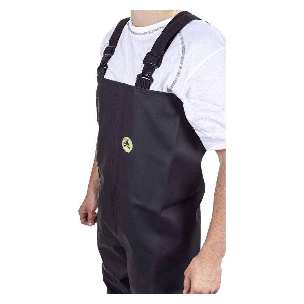 Amblers Safety Danube Chest Safety Wader