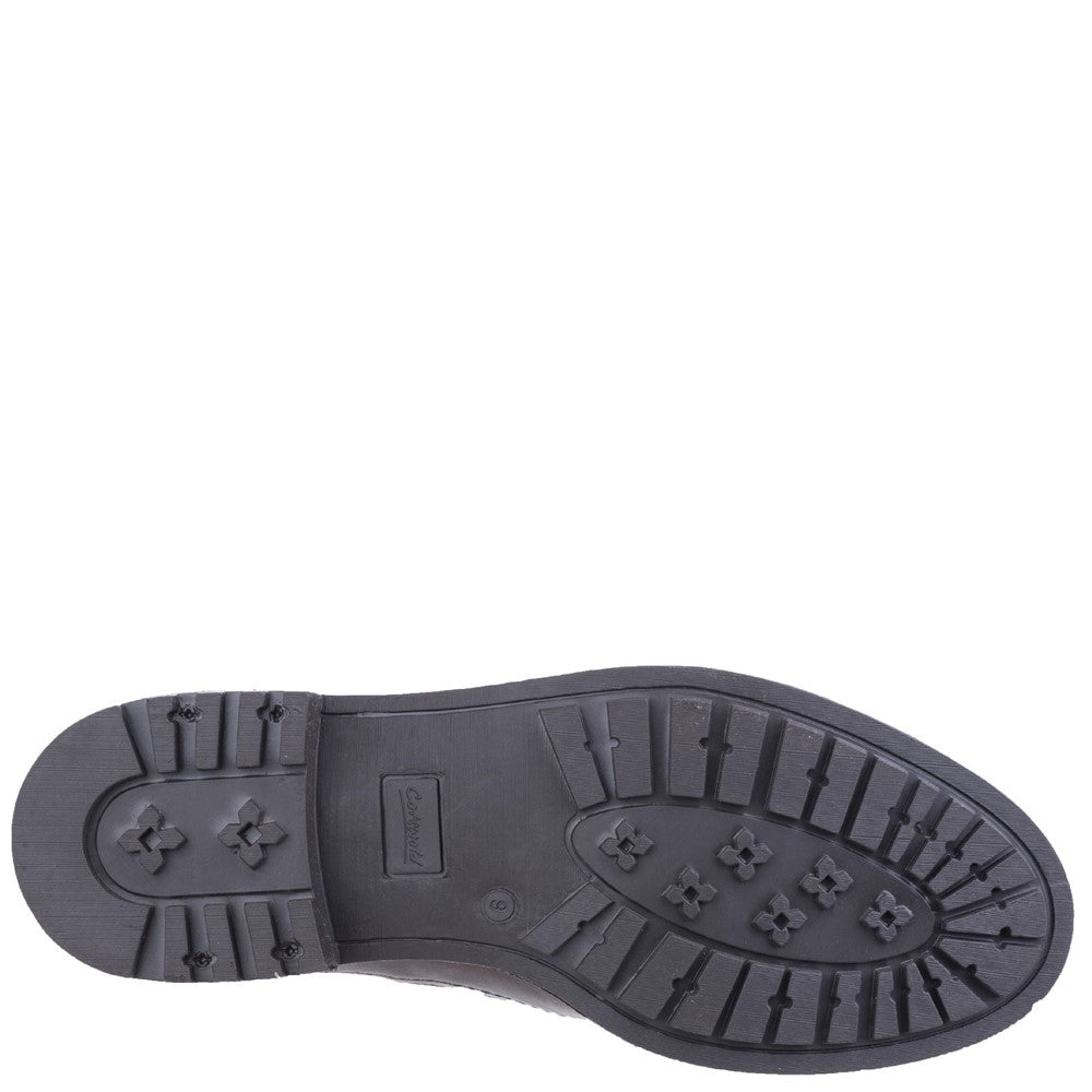 Cotswold Worcester Boot