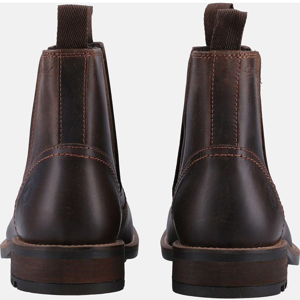 Cotswold Worcester Boot