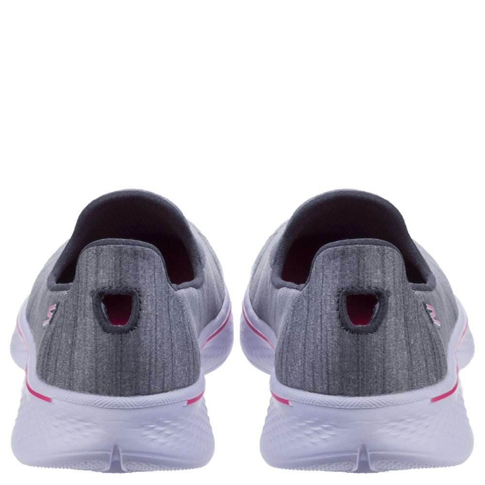 Skechers Go Walk 4