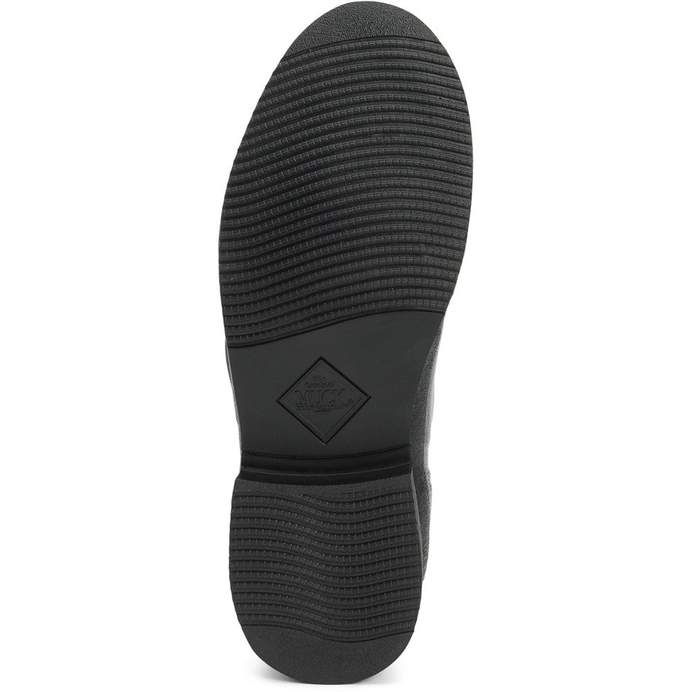 Muck Boots Colt Ryder All-Conditions Riding Boot