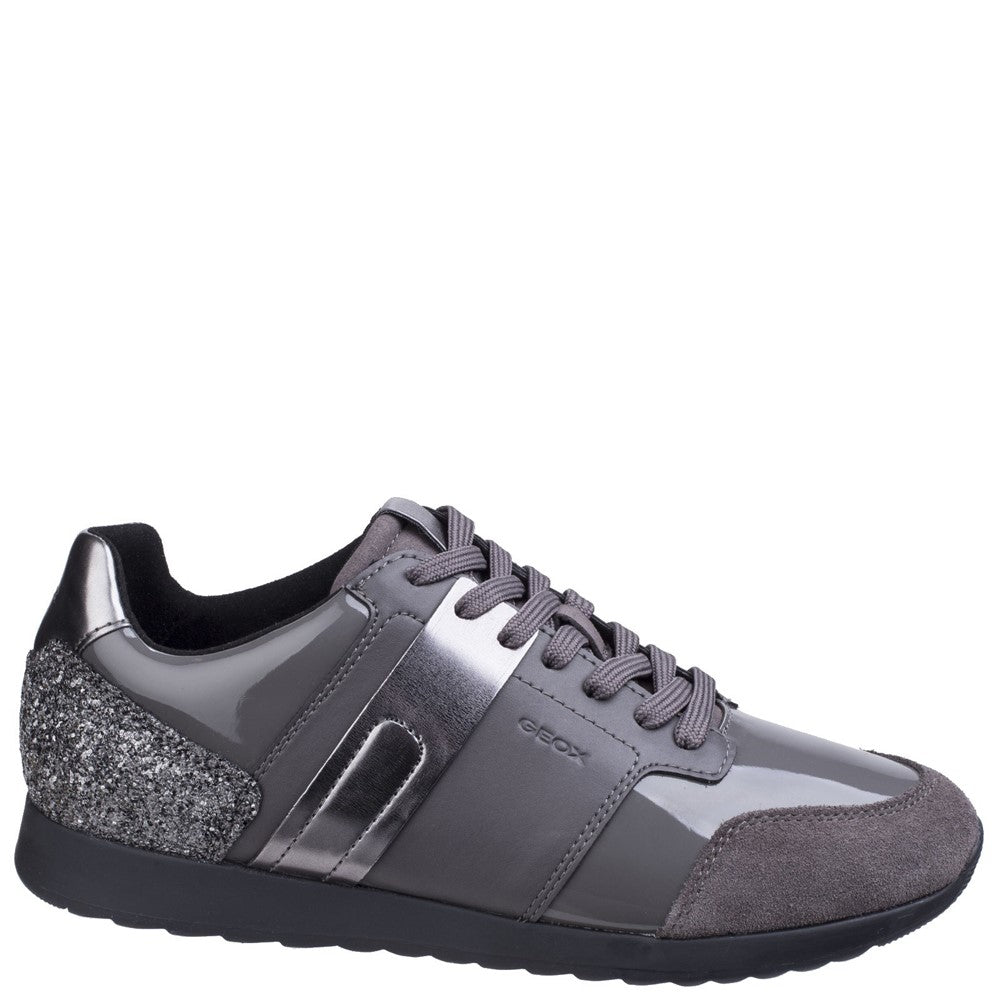 Geox Deynna Trainer