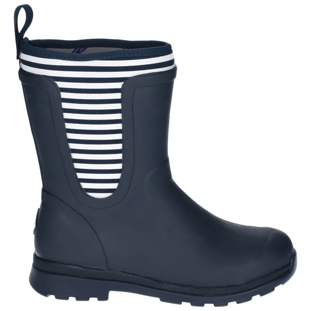 Muck Boots Cambridge Mid Boot