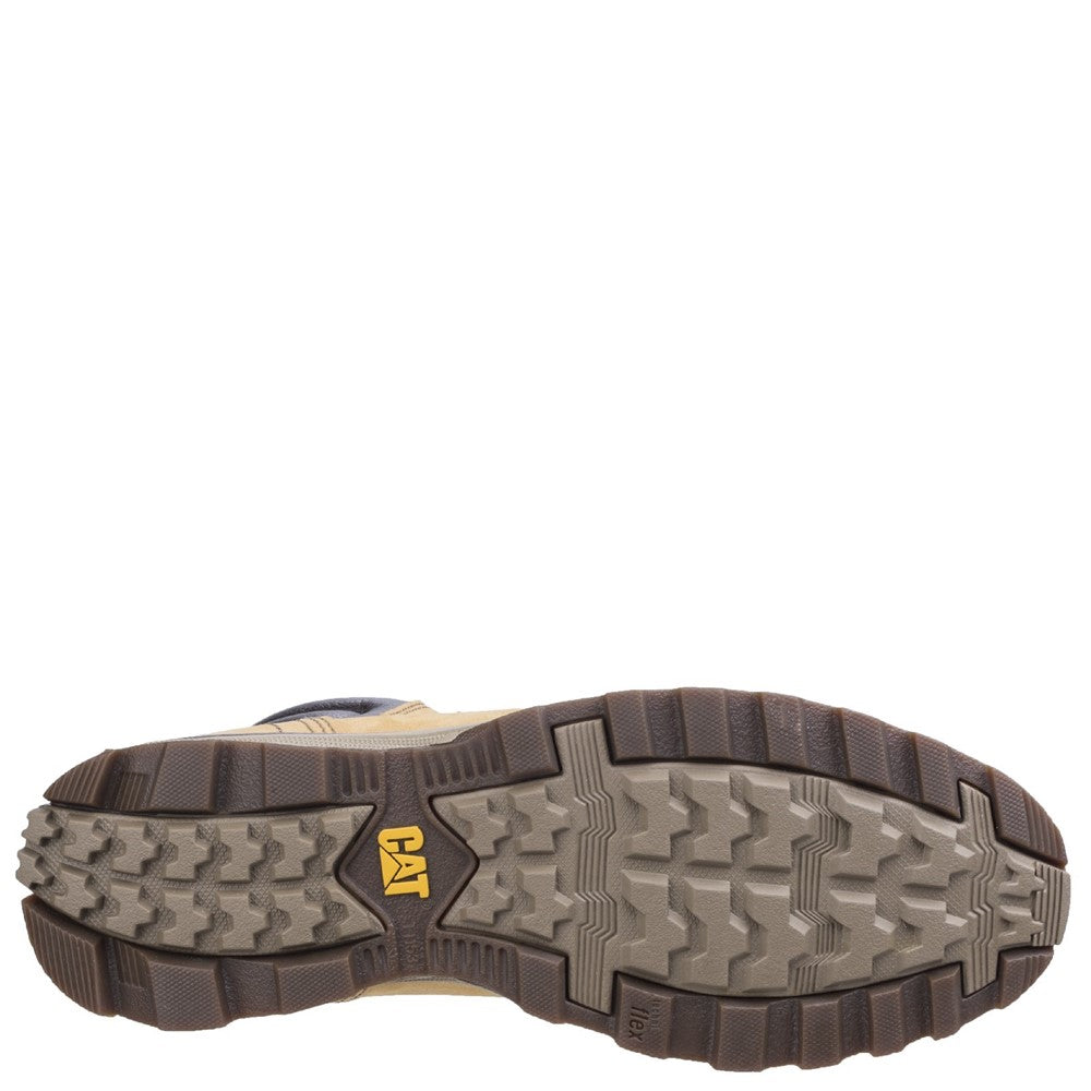 CAT Footwear Sire Waterproof Boot