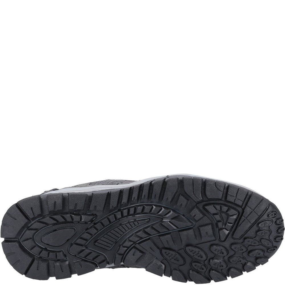 Cotswold Stowell Hiking Boot