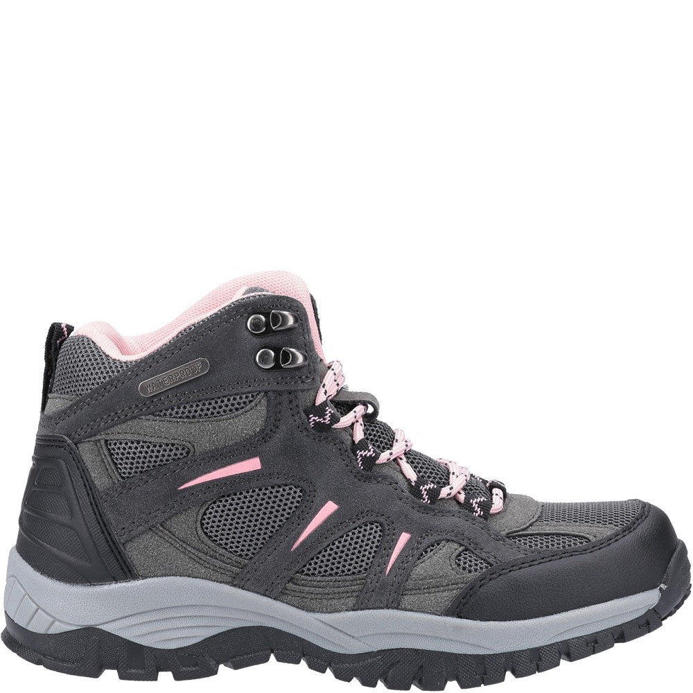 Cotswold Stowell Hiking Boot
