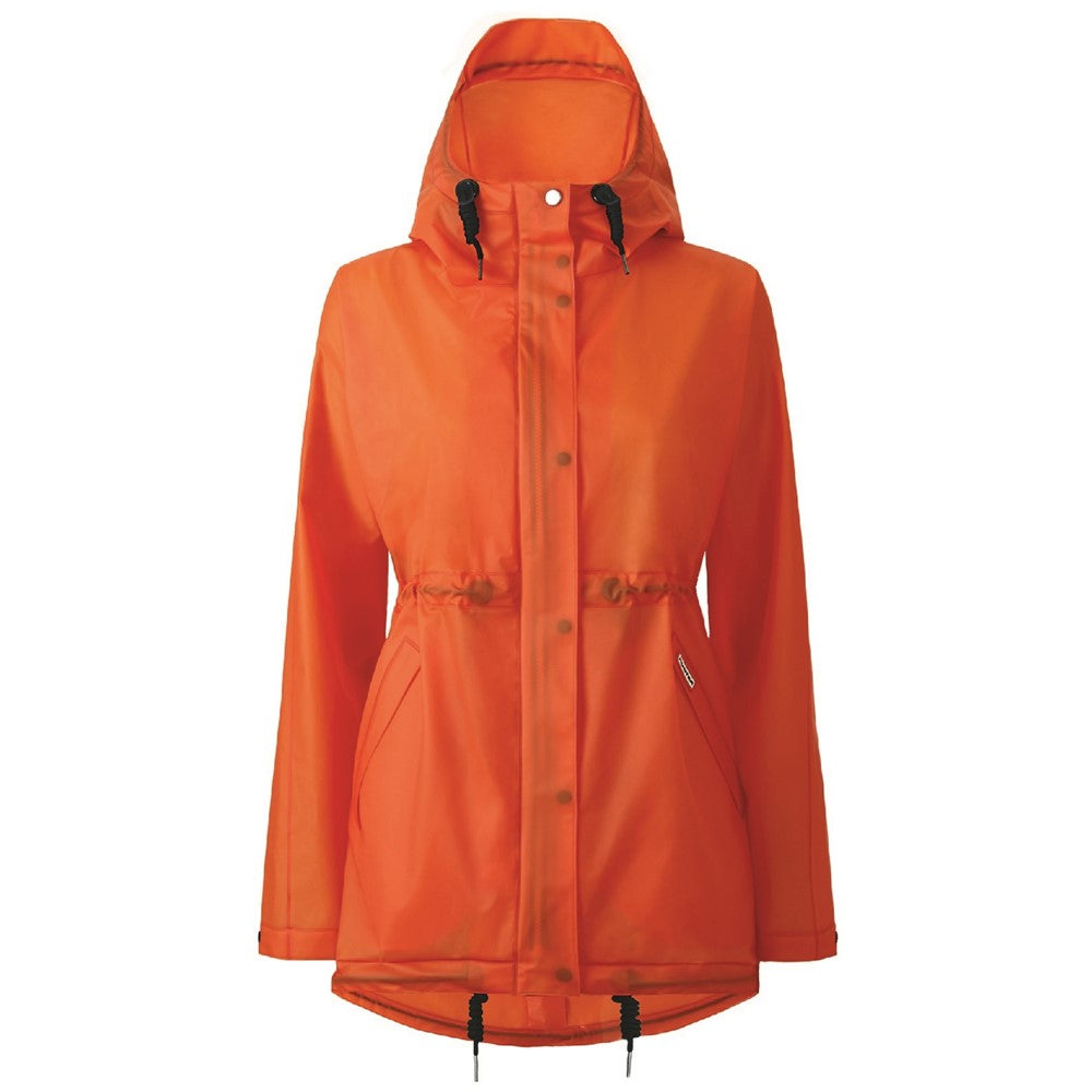 Hunter Original Vinyl Smock