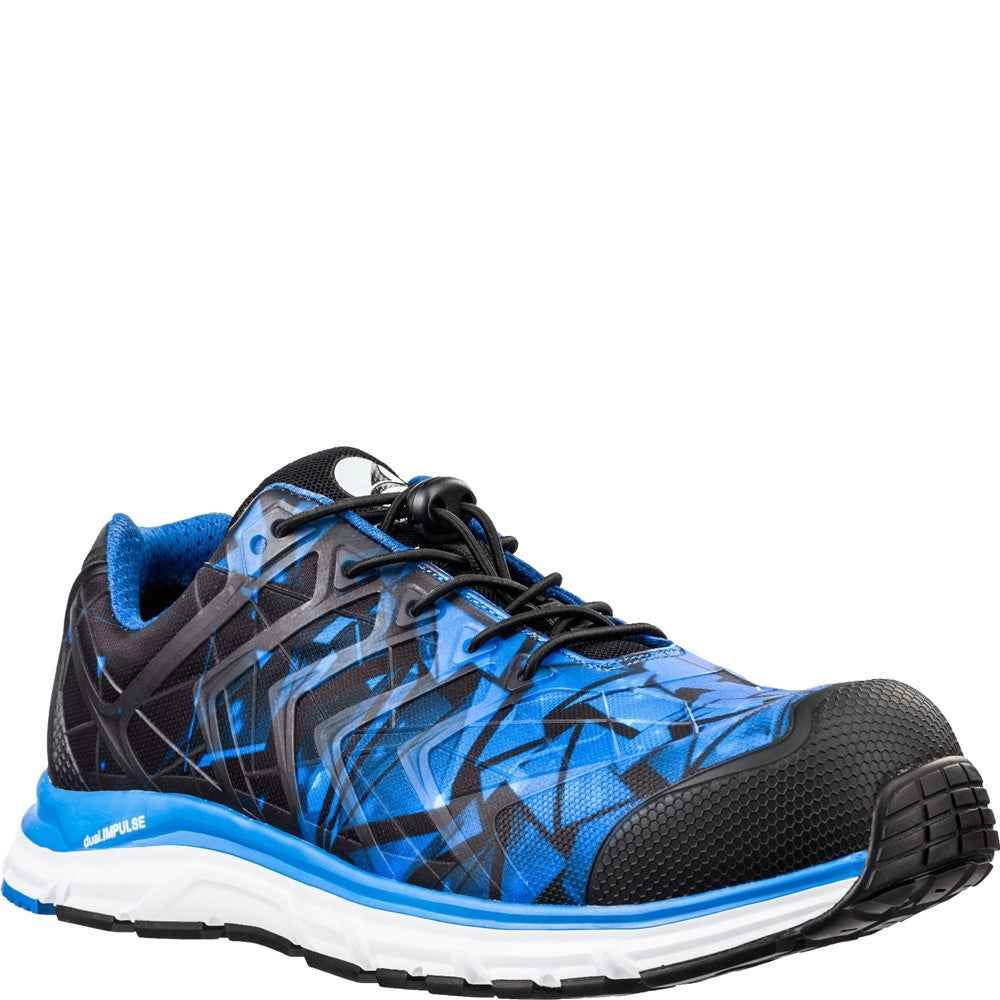 Albatros Energy Impulse Low Safety Trainer