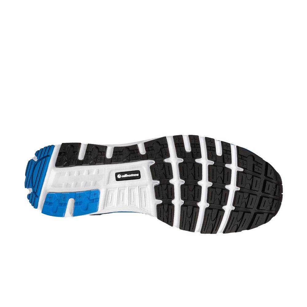 Albatros Energy Impulse Low Safety Trainer