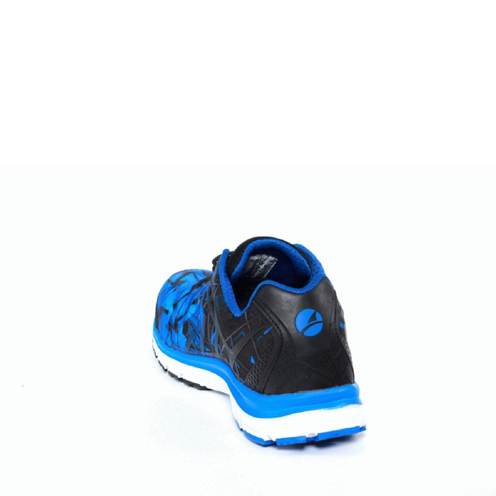 Albatros Energy Impulse Low Safety Trainer