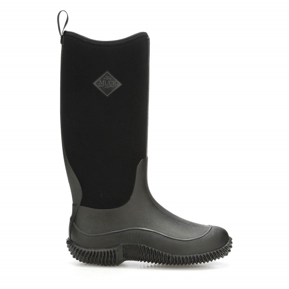 Muck Boots Hale Wellingtons
