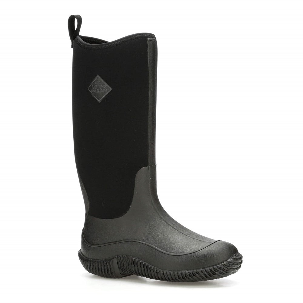 Muck Boots Hale Wellingtons