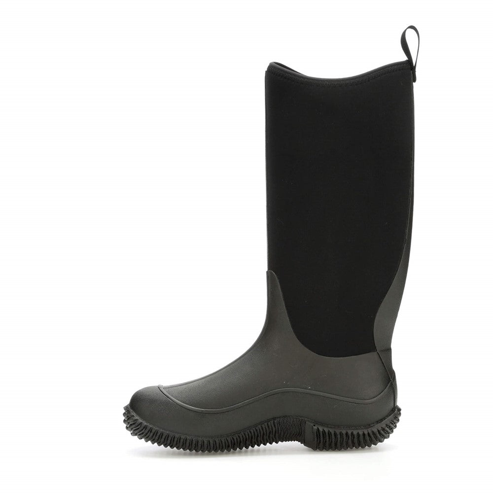 Muck Boots Hale Wellingtons