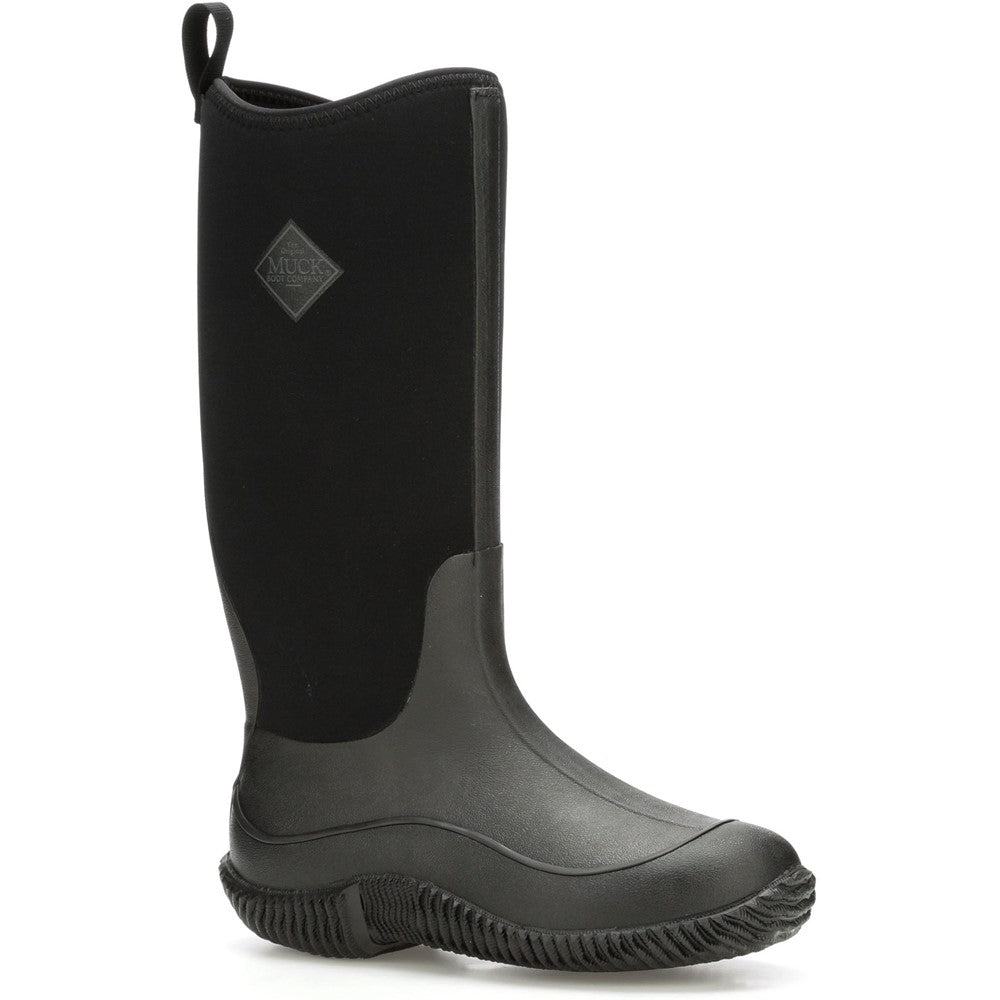 Muck Boots Hale Wellingtons