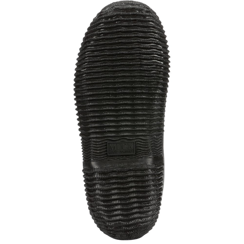 Muck Boots Hale Wellingtons
