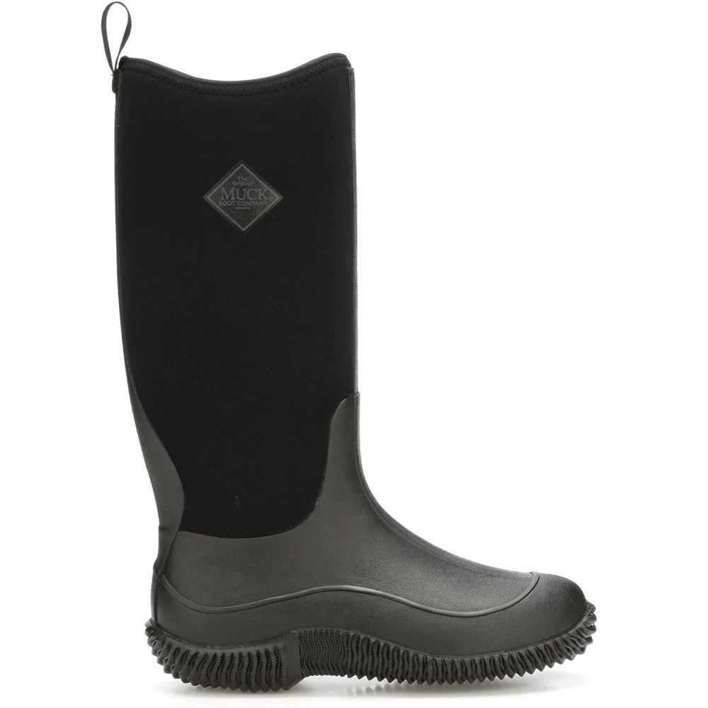 Muck Boots Hale Wellingtons