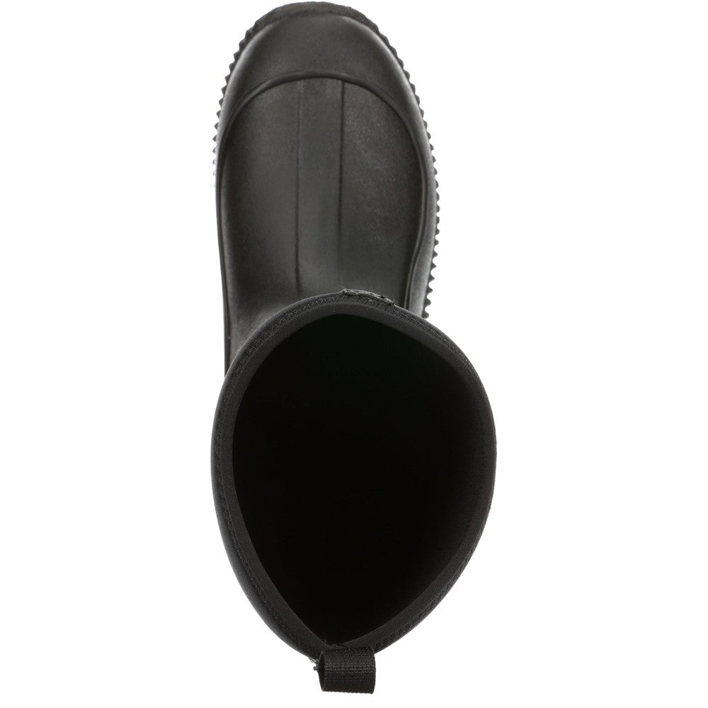 Muck Boots Hale Wellingtons