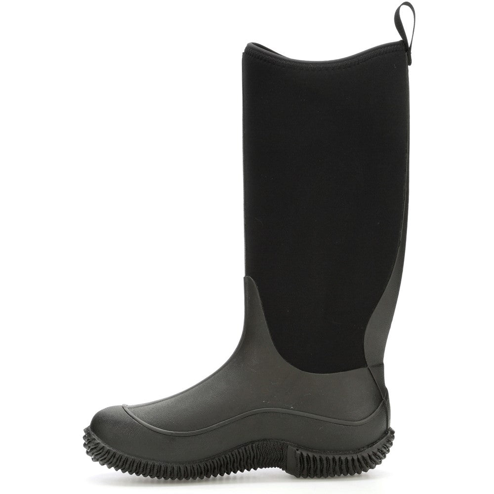 Muck Boots Hale Wellingtons