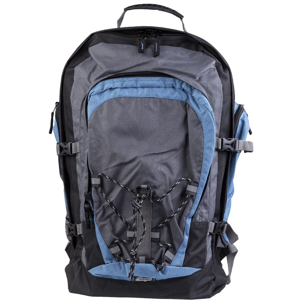 Mirak Monta Rosa Backpack