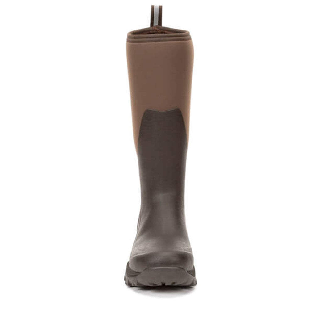 Muck Boots Outpost Tall Wellington