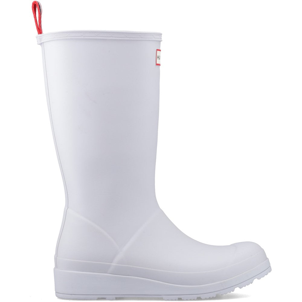 Hunter Original Play Tall Wellington Boot