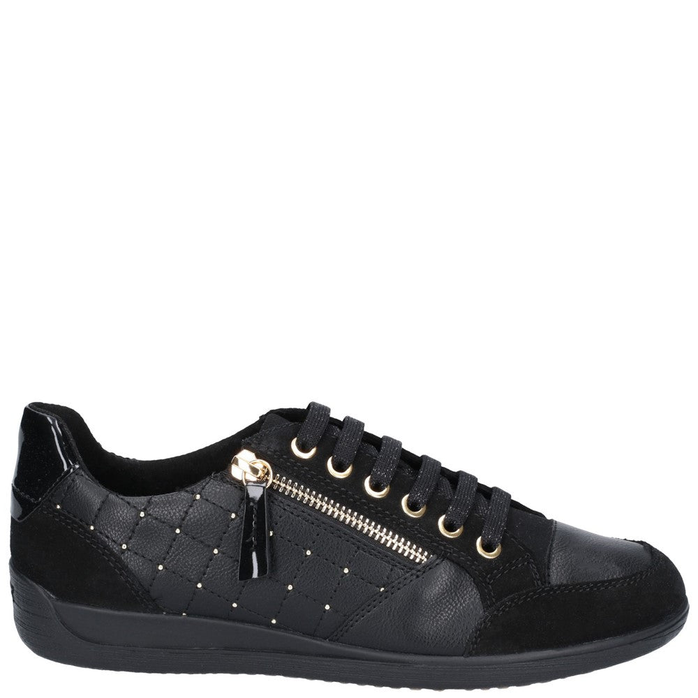 Geox Myria Trainer