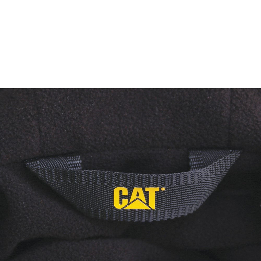 Caterpillar Sequoia Jacket