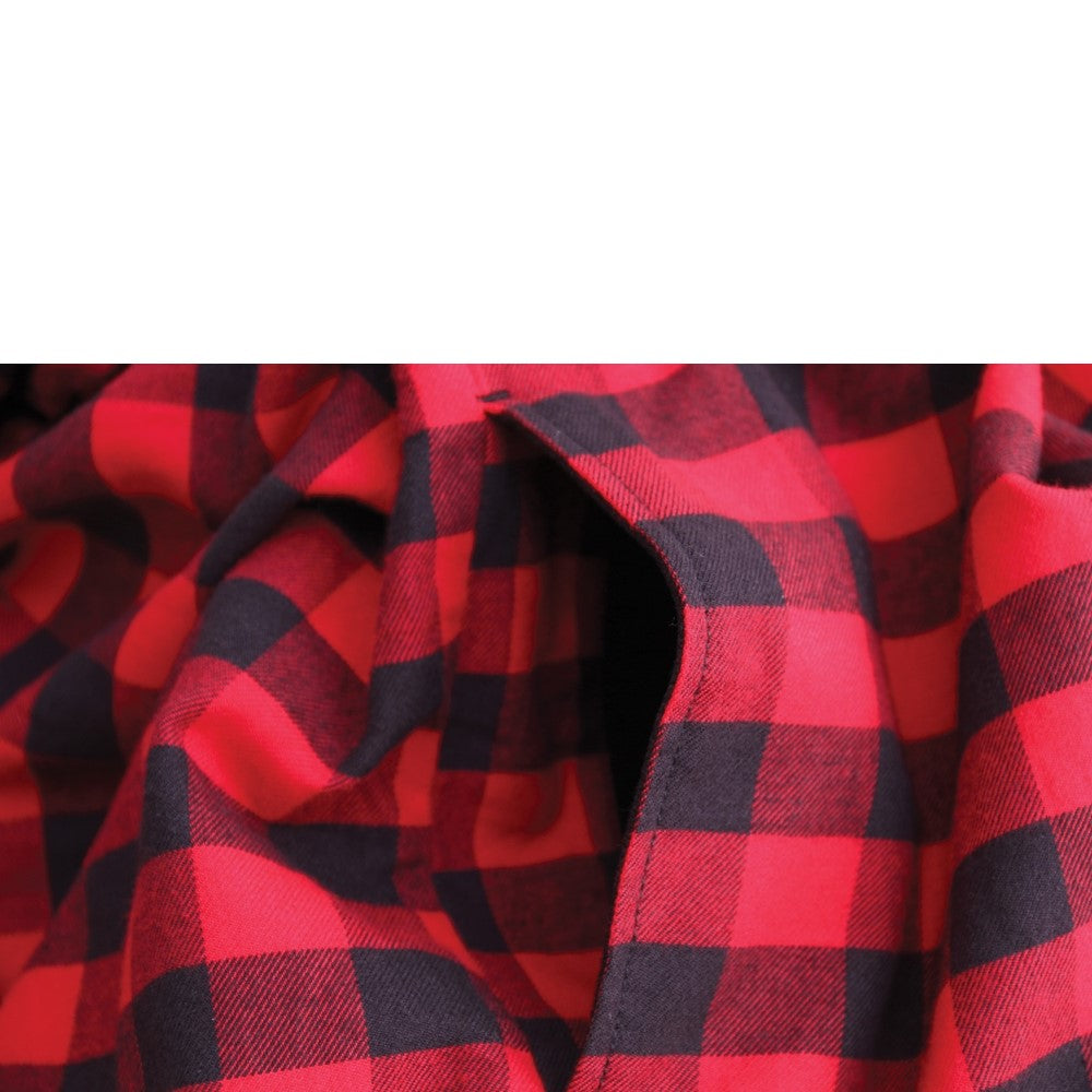 Caterpillar Sequoia Jacket