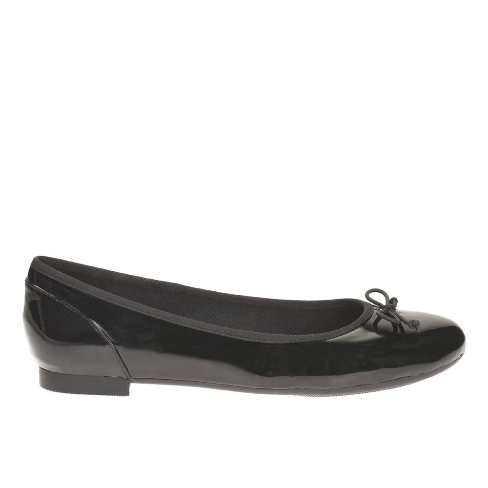 Clarks Couture Bloom Slip On Shoe
