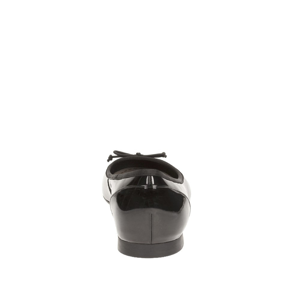 Clarks Couture Bloom Slip On Shoe