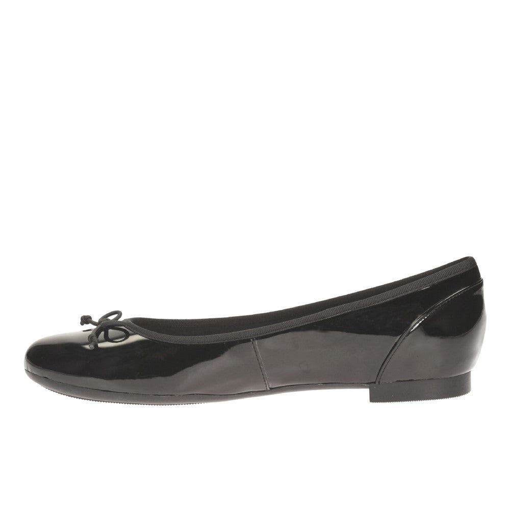 Clarks Couture Bloom Slip On Shoe