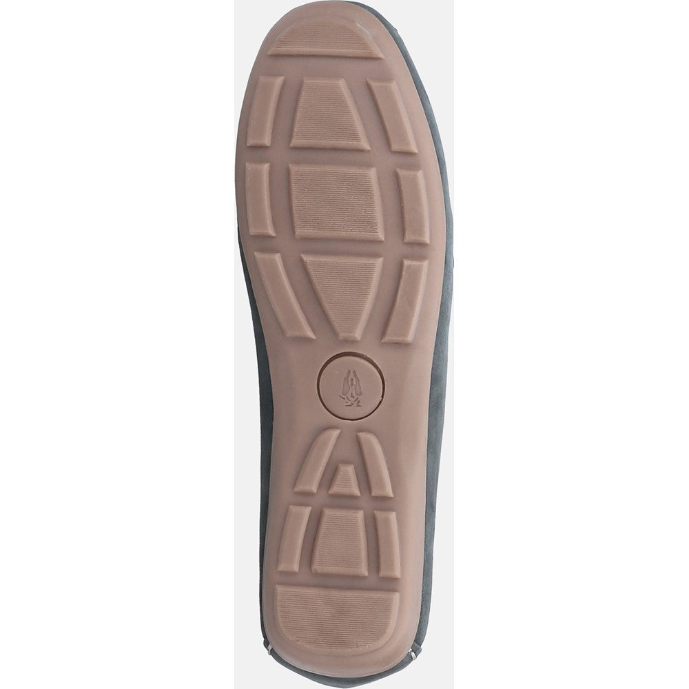 Hush Puppies Maggie Toggle Shoe