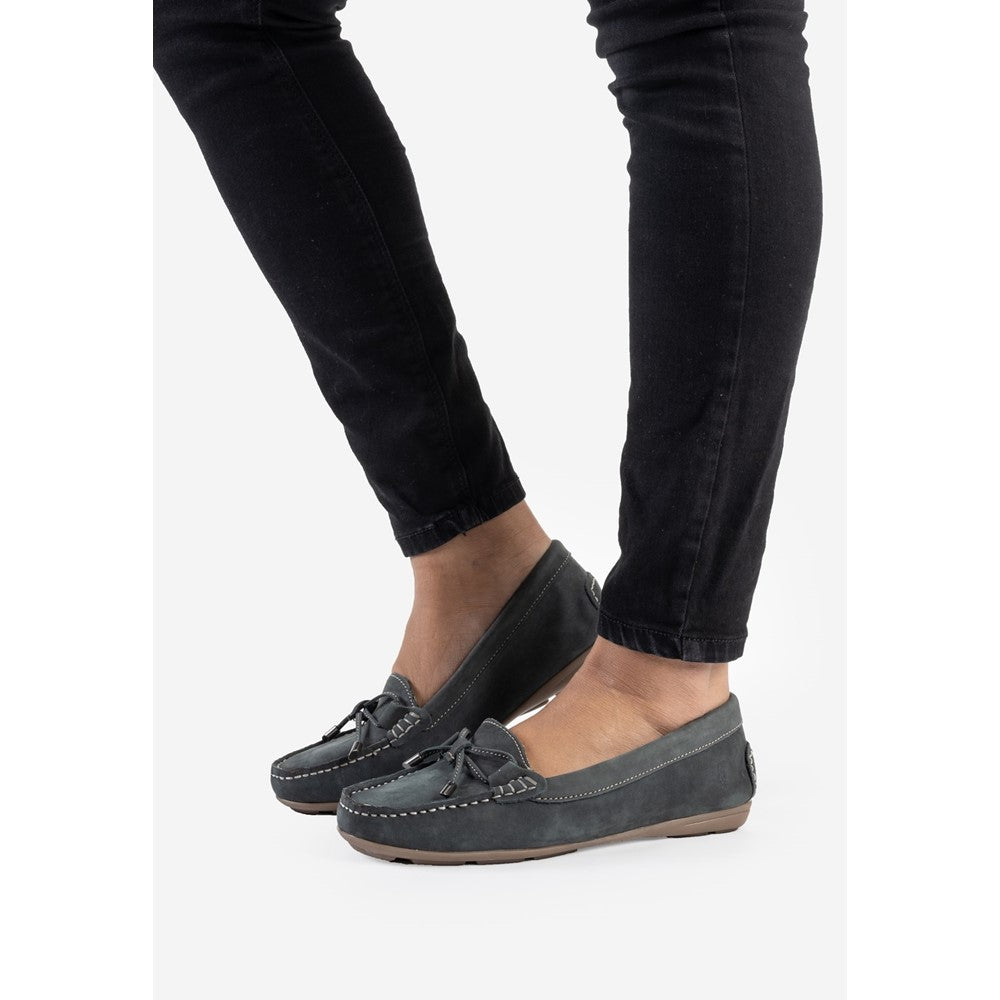 Hush Puppies Maggie Toggle Shoe