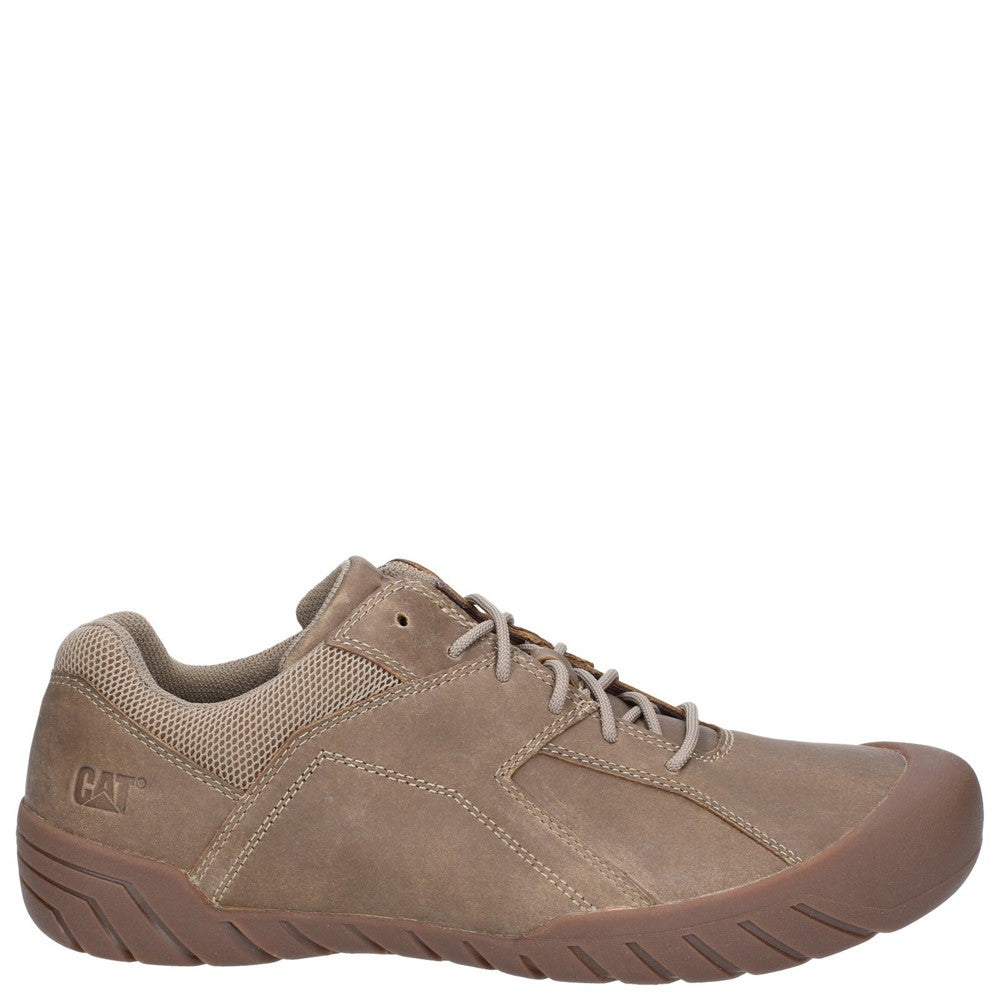 CAT Footwear Haycox Lace Up Shoe