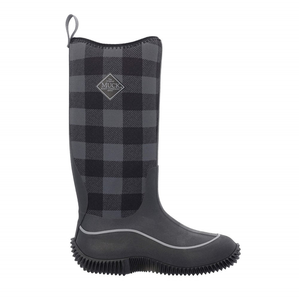 Muck Boots Hale Wellingtons