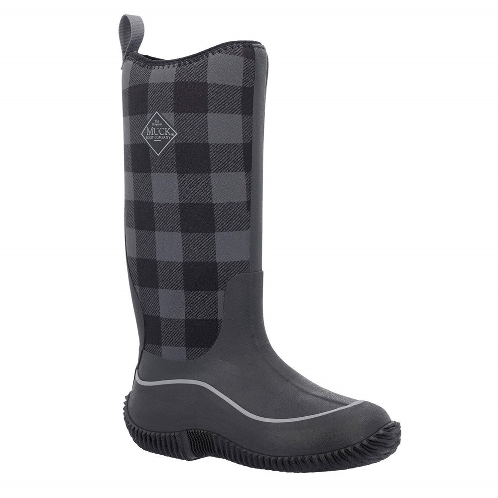 Muck Boots Hale Wellingtons