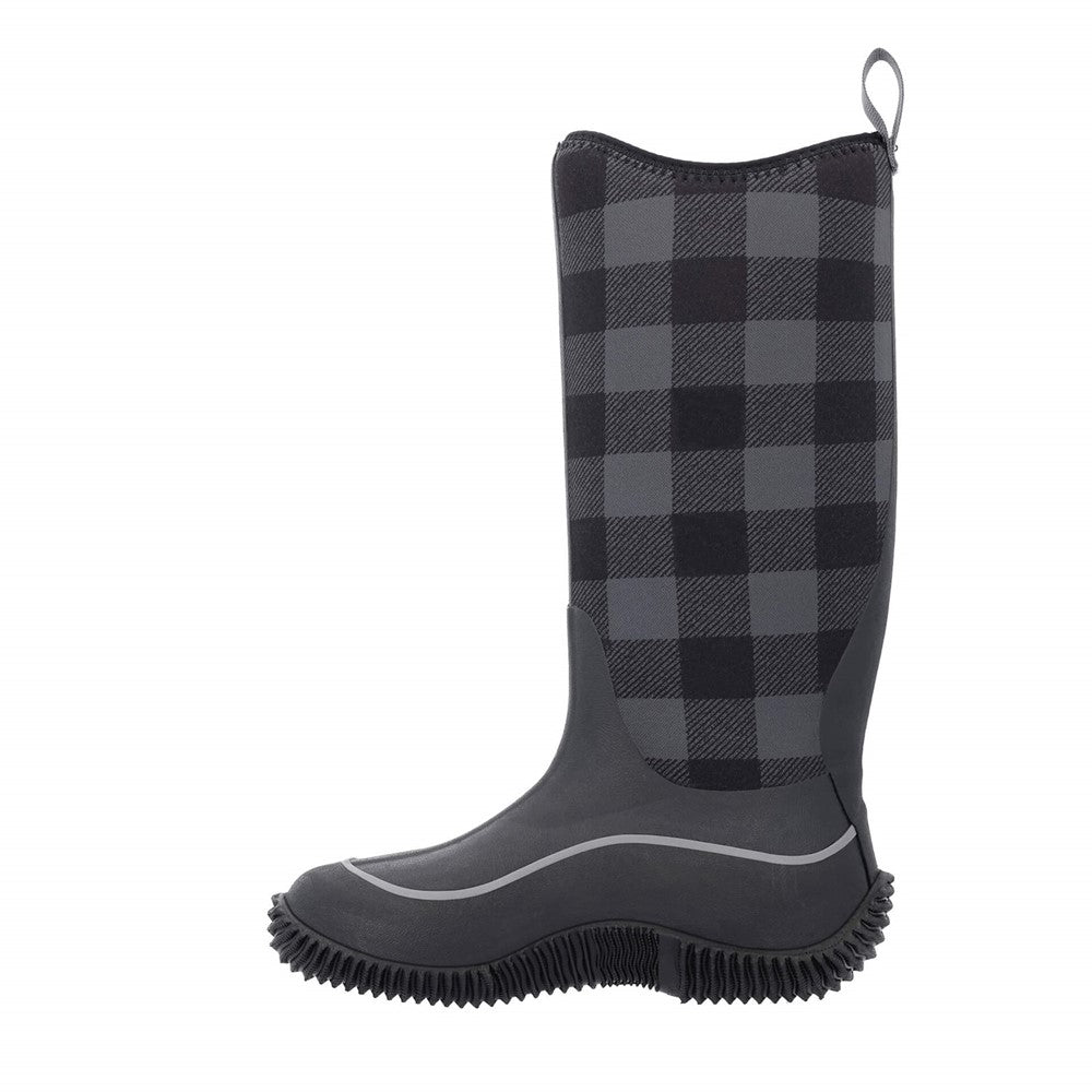 Muck Boots Hale Wellingtons