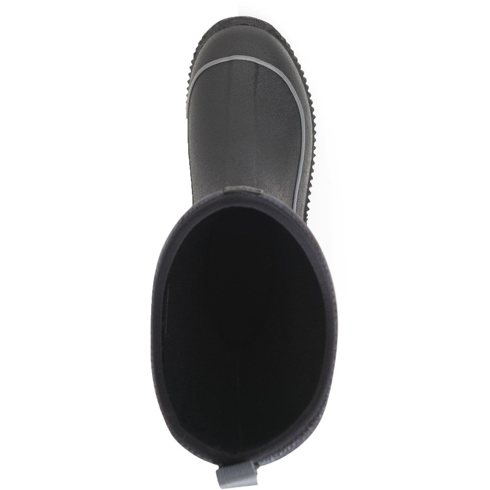 Muck Boots Hale Wellingtons