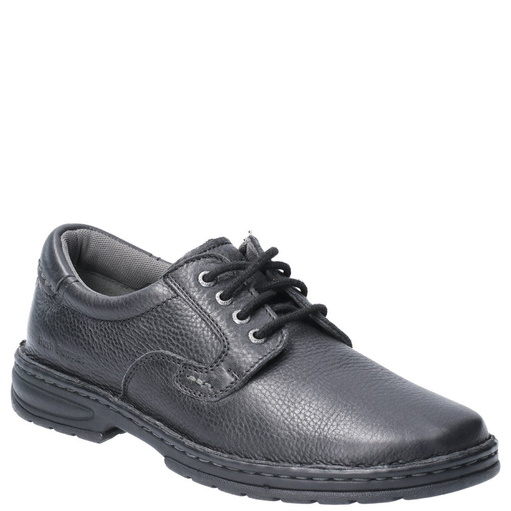 Hush Puppies Outlaw II Shoe