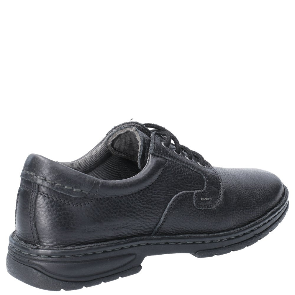 Hush Puppies Outlaw II Shoe