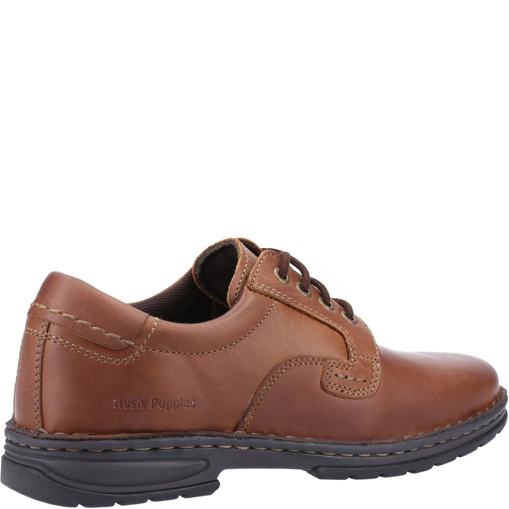 Hush Puppies Outlaw II Shoe