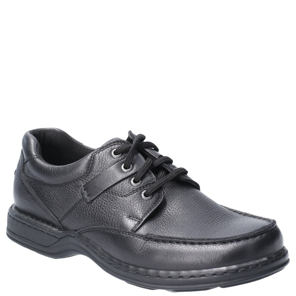 Hush Puppies Randall II Shoe