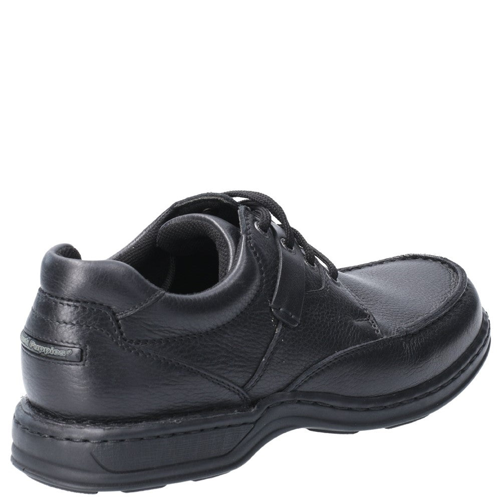 Hush Puppies Randall II Shoe