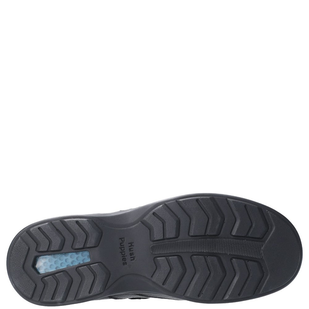 Hush Puppies Randall II Shoe