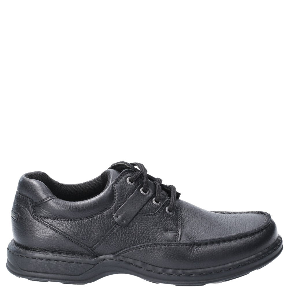 Hush Puppies Randall II Shoe