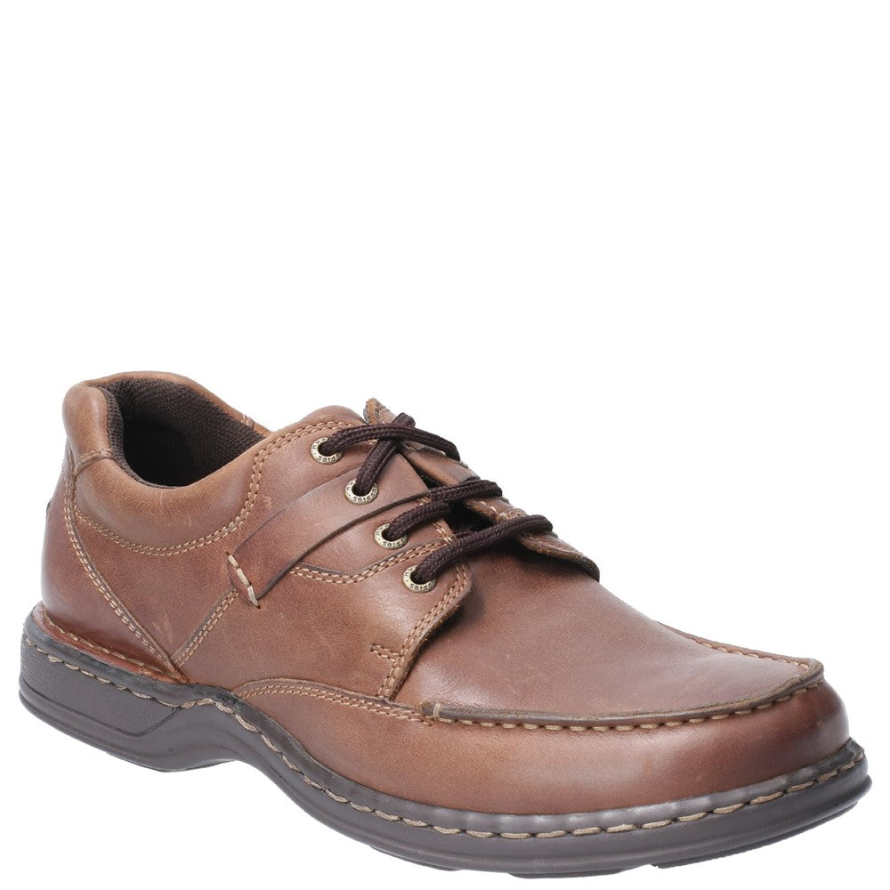 Hush Puppies Randall II Shoe