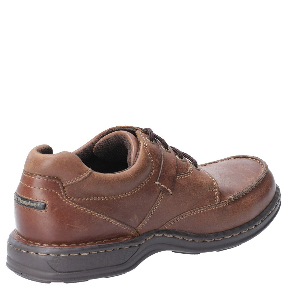 Hush Puppies Randall II Shoe
