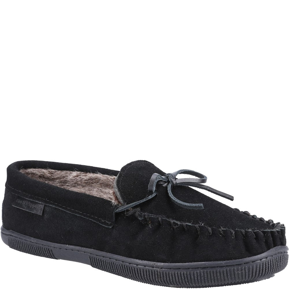 Hush Puppies Ace Slipper