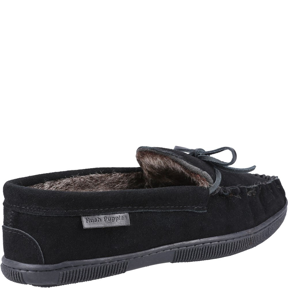 Hush Puppies Ace Slipper